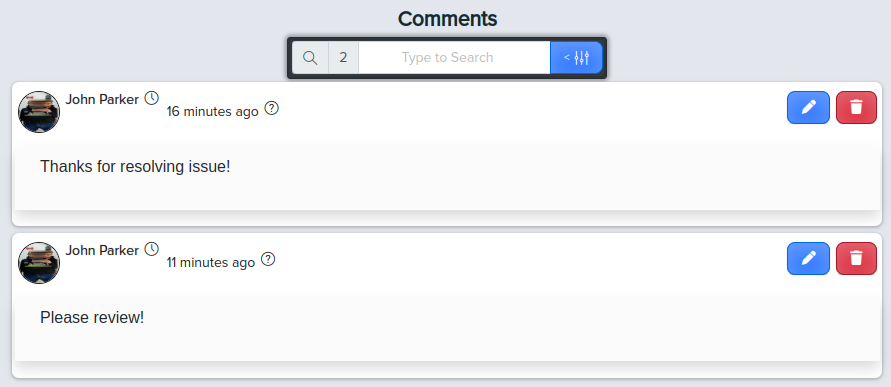 comments_list.png