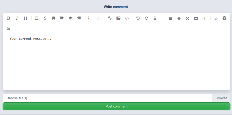 comments_new_form.png
