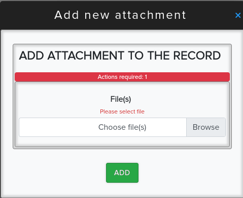 new_attachment_modal.png