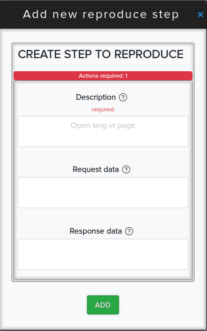 new_reproduce_step_modal.png