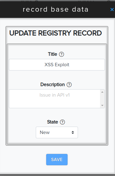 registry_edit_base_data_modal.png