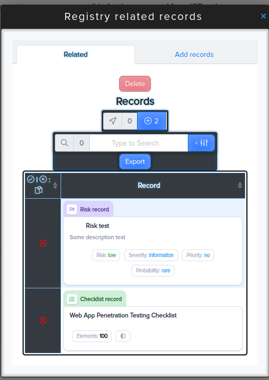 related_records_control_remove.png
