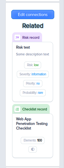 related_records_list.png