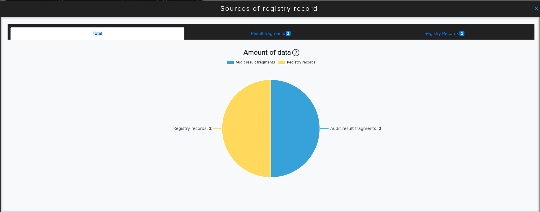 sources_storage.png