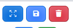 step_to_reproduce_control_buttons.png