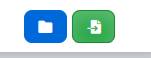step_to_reproduce_file_buttons.png