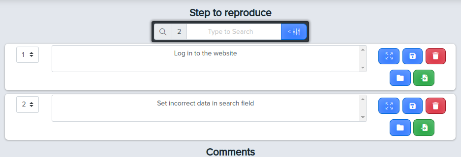 steps_to_reproduce_list.png
