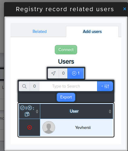 users_control_add.png