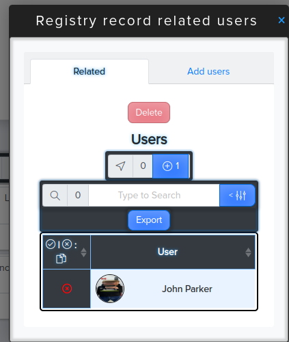 users_control_remove.png