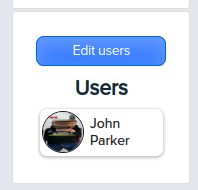 users_list.png