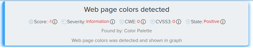screenshot_from_2021-03-15_15-10-36.png