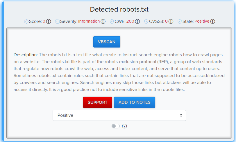 screenshot_from_2021-03-17_14-54-47.png