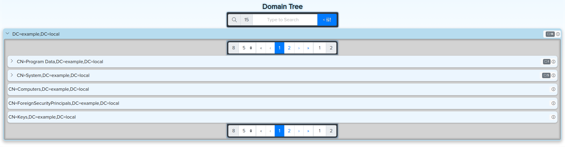 show_domain_tree.png
