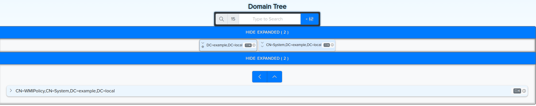 show_domain_tree_containers_nested_level1.png