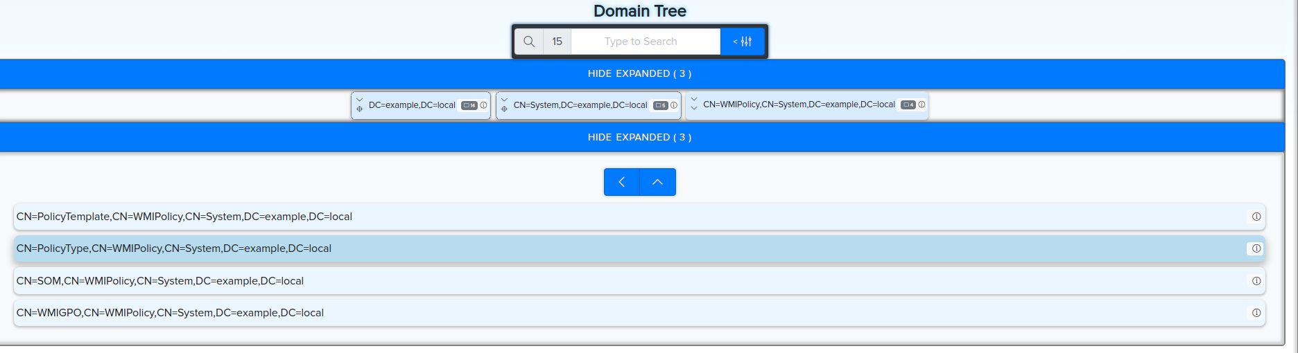 show_domain_tree_containers_nested_level_2.png