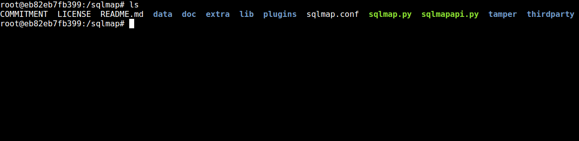 sqlmap.png