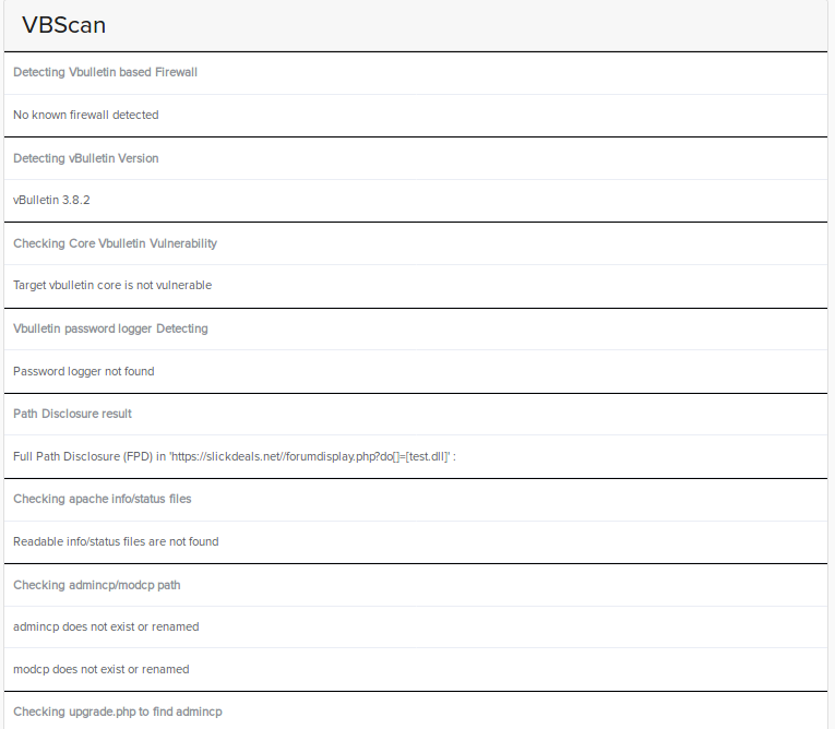 vbscan.png