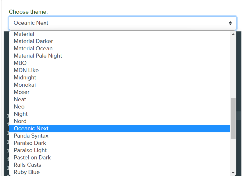 code_viewer_themes.png