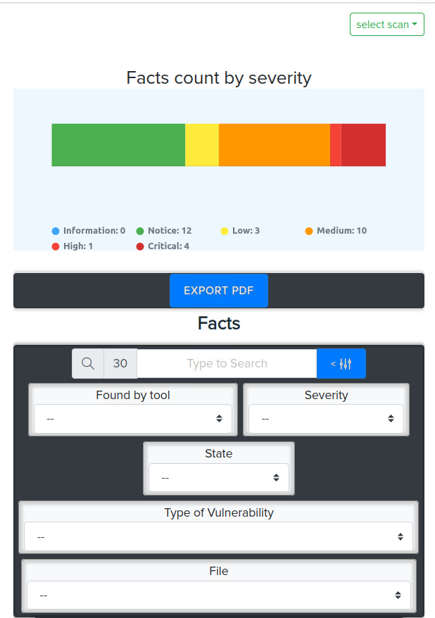 facts_header.png