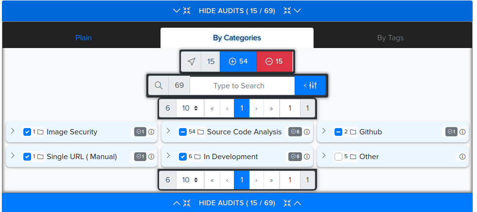 whitebox_selected_audits_by_preset.png