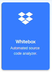 whitebox_service_card.png