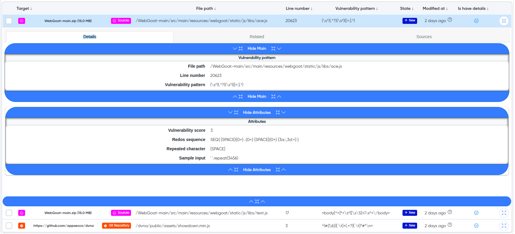 whitebox_audit_regexploit_1.png