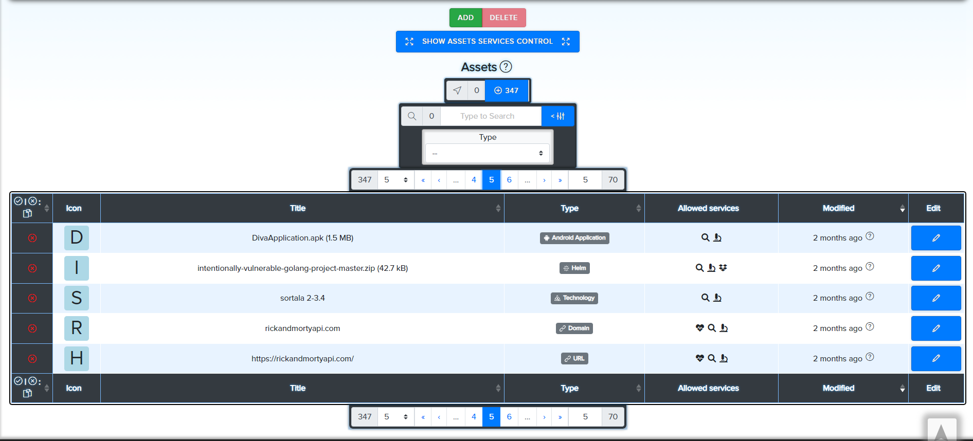 assetsdashboard.png