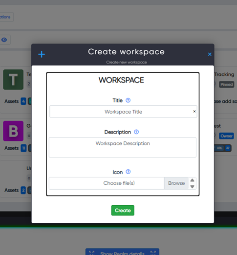workspaces2.png